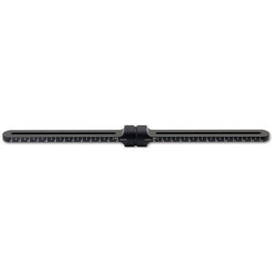 Grace Design E401 30cm Spacer Bar with Distance Markings