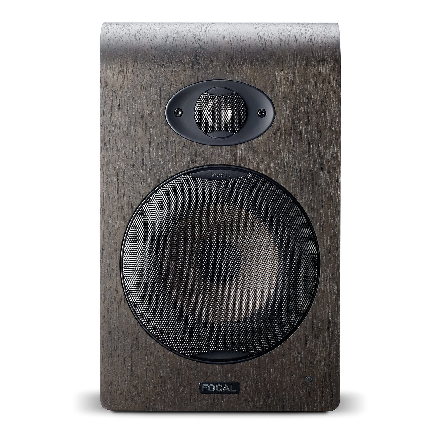 Focal Professional Shape 65 - Nearfield Active Studio Monitor (Single)