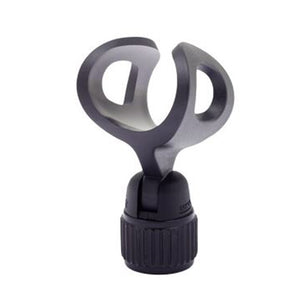 Yellowtec YT5103 Microphone Clip for iXm with 3/8" and 5/8" thread