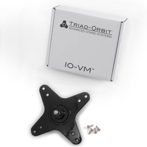 Triad-Orbit IO-VM VESA Mount for IO Orbit Series