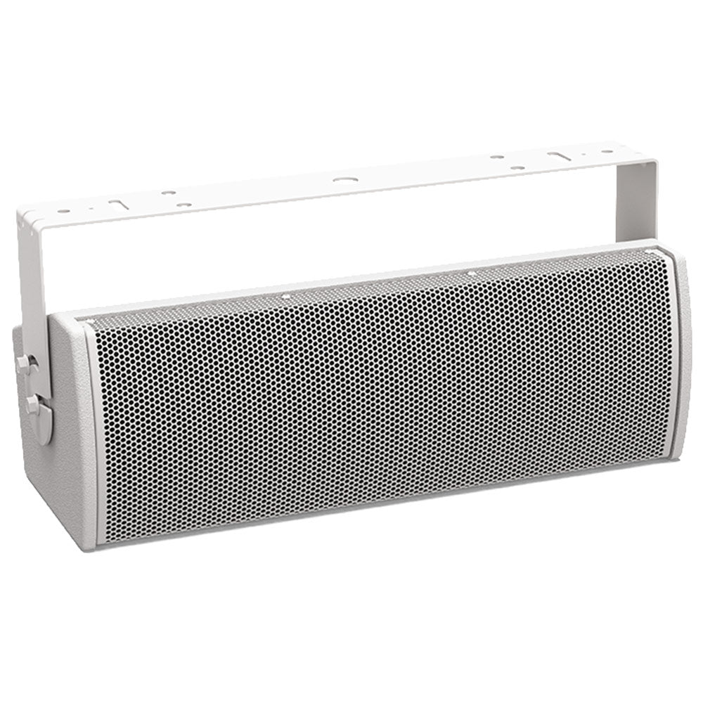 Bose ArenaMatch Utility AMU206 Outdoor Install Loudspeaker (White)