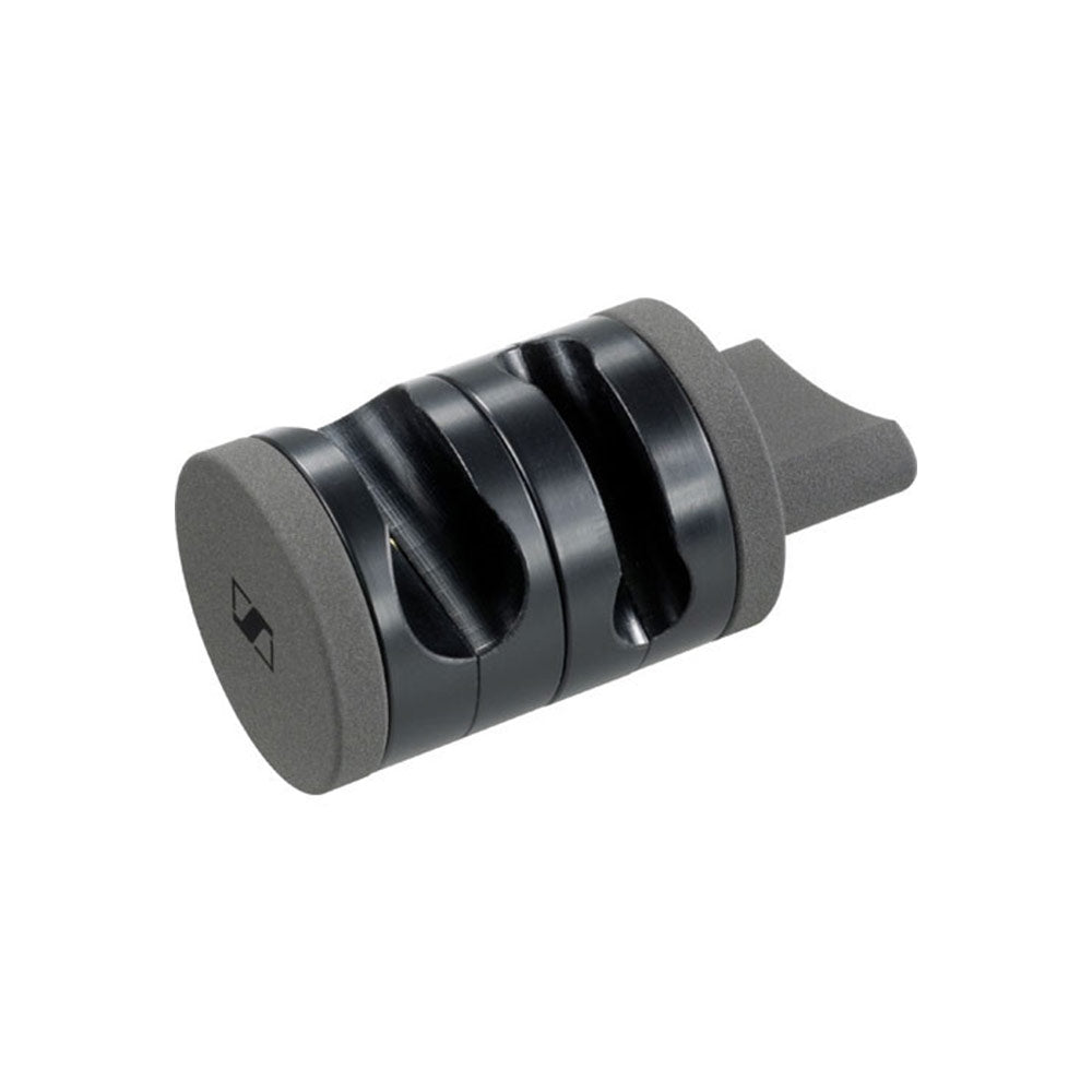 Sennheiser MZGE 8000 Bar Connector for MKH Modular System