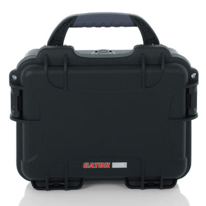 Gator GU-MIC-SENNAVX Titan Waterproof Sennheiser AVX Case