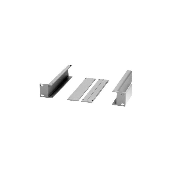 RTS MCP-1 Dual Rackmount Kit for Two Main Components