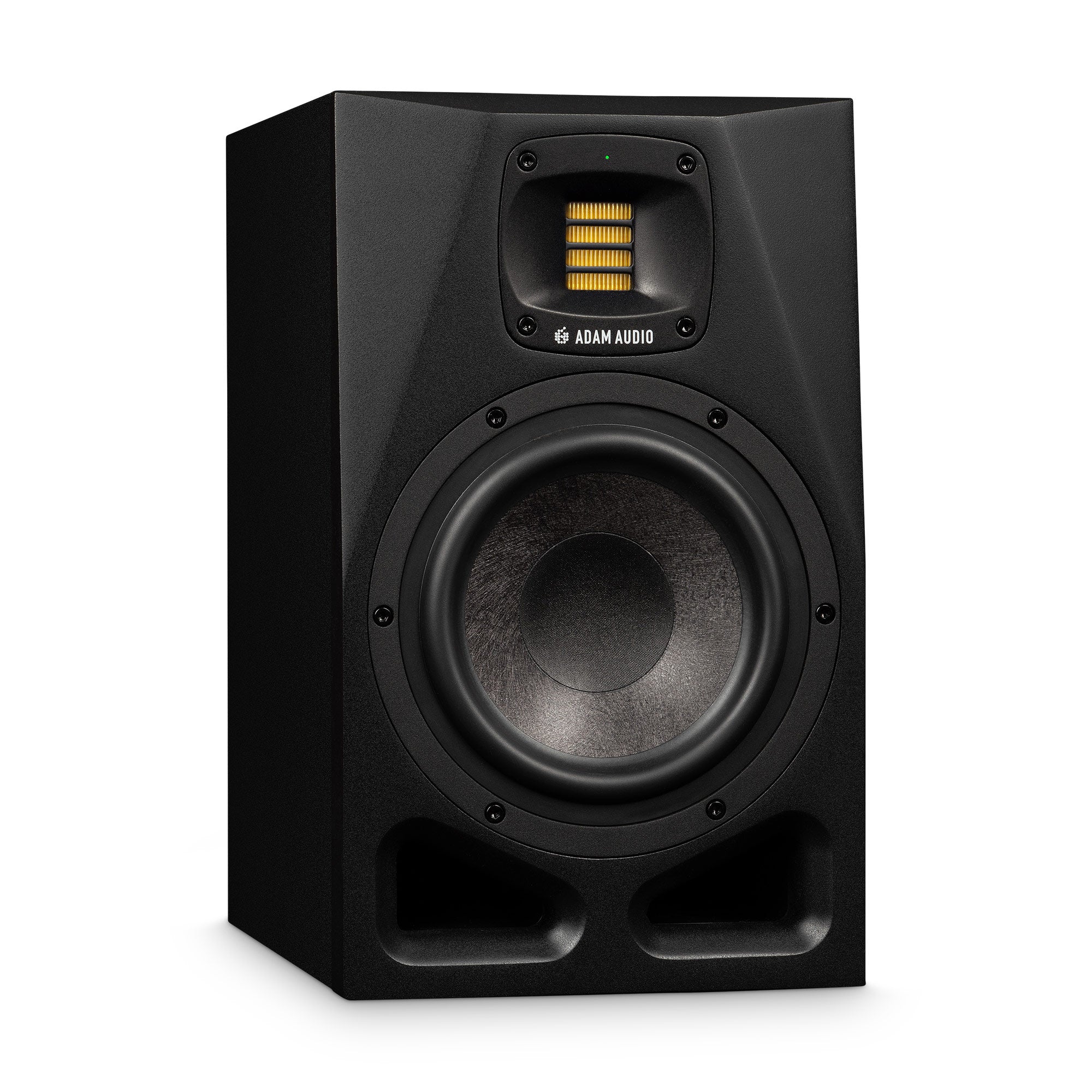 ADAM Audio A7V - Active 7-Inch Two-Way Studio Monitor
