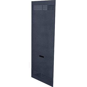 Middle Atlantic SP-5-37 Removable Side Panels for Slim 5 Series