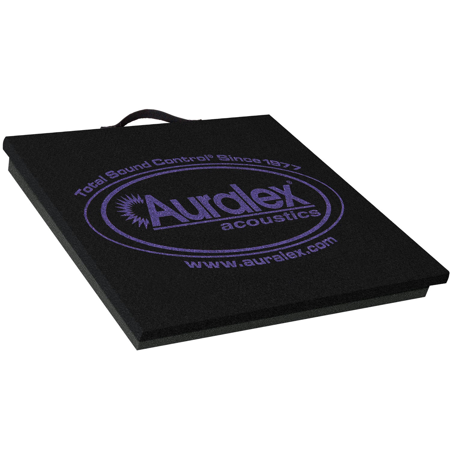 Auralex BabyGRAMMA V2 Isolation Platform