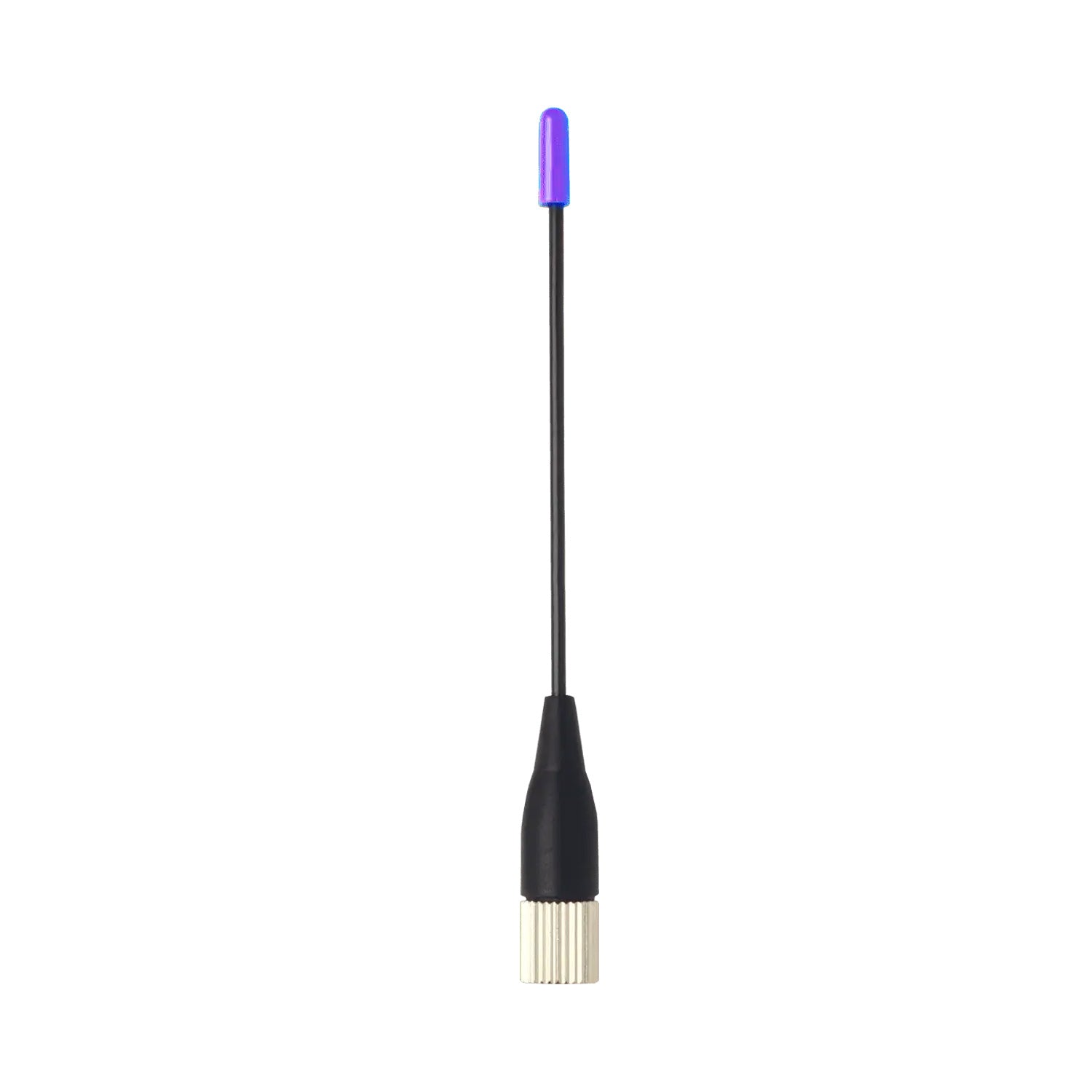 Shure UA707 - Replacement Antenna for Shure Wireless (Purple Cap / 918-1456 MHz)