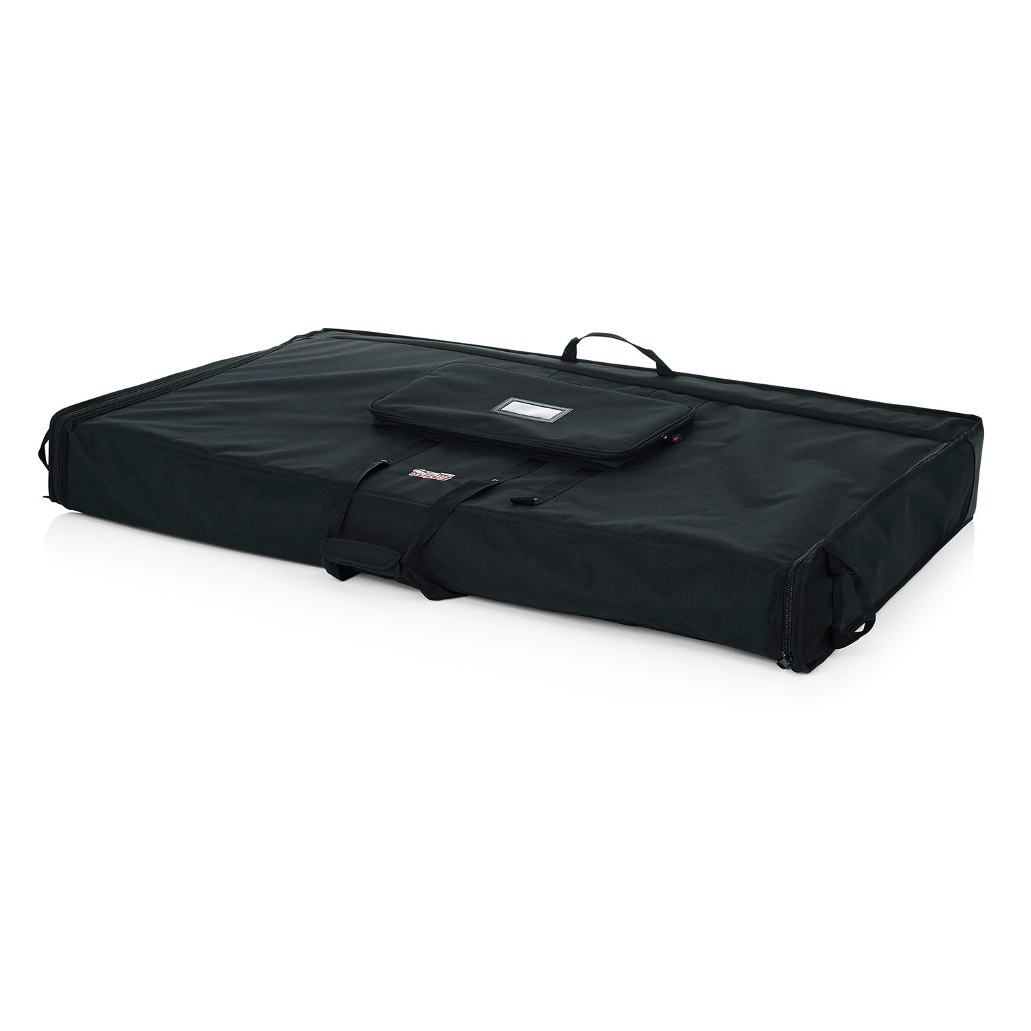 Gator G-LCD-TOTE60 60" Padded LCD Transport Bag
