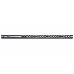 Neumann KMR 82 I Long Shotgun Microphone