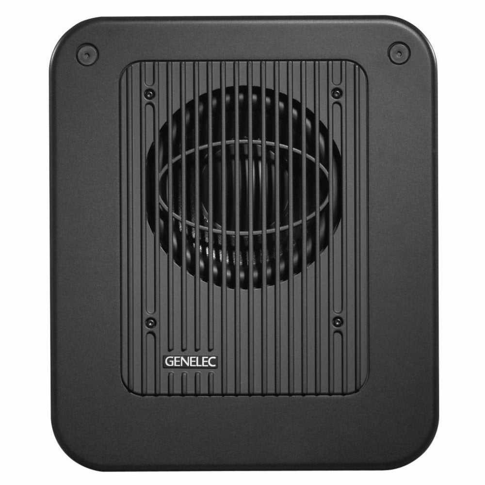 Genelec 8030.LSE BroadcastPak 5.1 Surround Studio Monitor Bundle