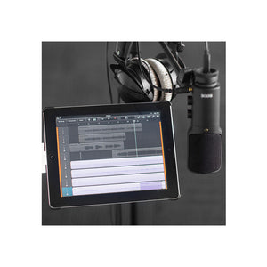 Rode NT-USB Versatile Studio Quality USB Microphone