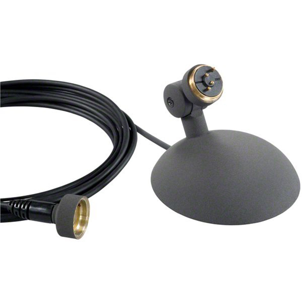 Sennheiser MZT 8000 Table Top Stand for MKH Modular System