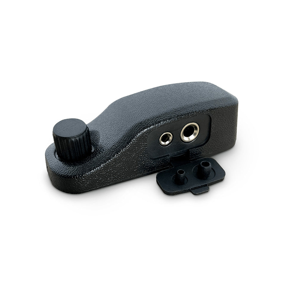 Point Source Audio ADP-M1xM7 - Push-To-Talk M1 to M7 Motorola Adapter