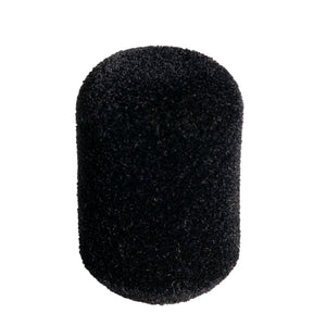 Neumann WS 110 - Foam Windscreen for MCM Series Microphones