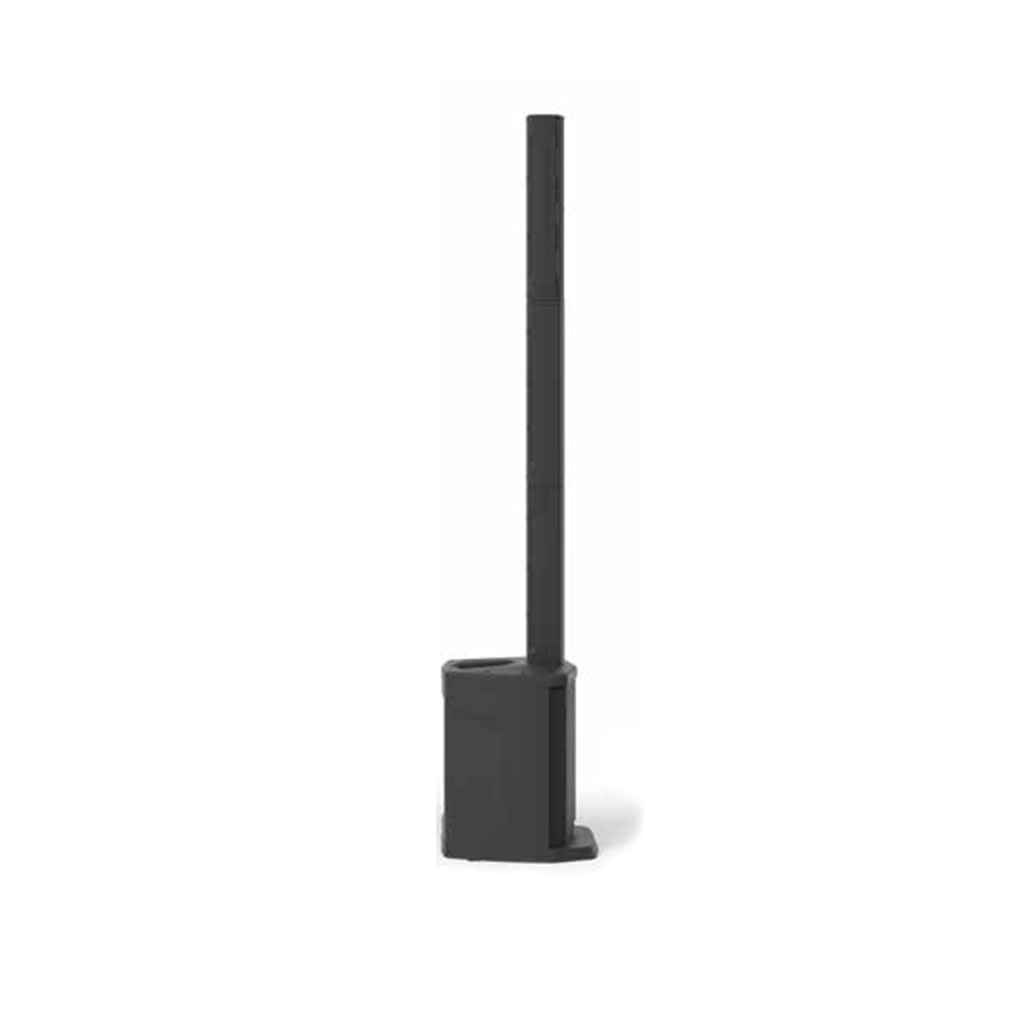 KGear GP8A - Active Column PA System