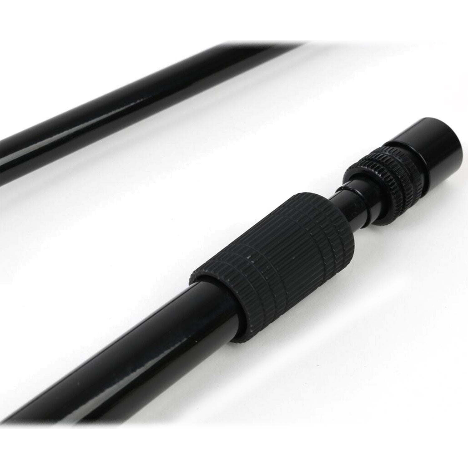 Triad-Orbit O2 Orbit 2 Dual Arm Orbit Microphone Boom