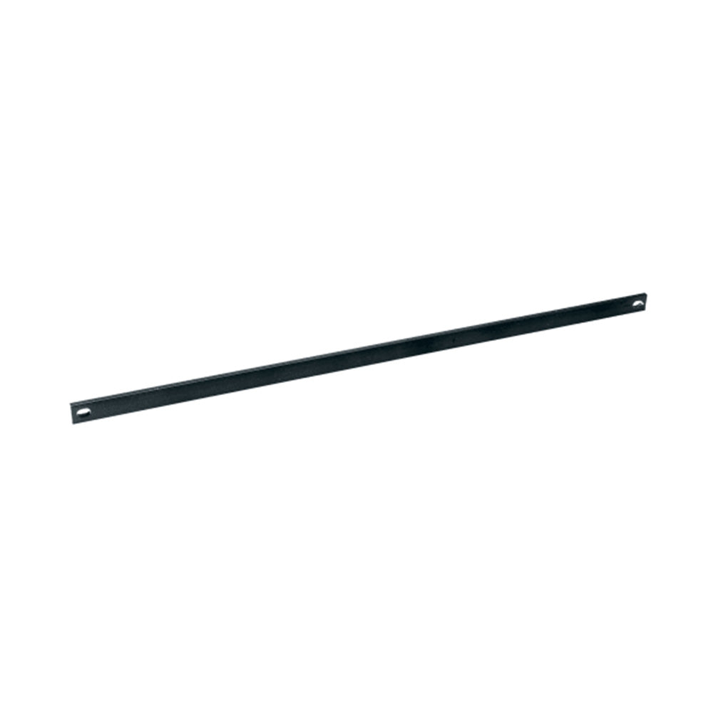 Middle Atlantic LBP-1S - Horizontal Lacer Bars (Set of 10)