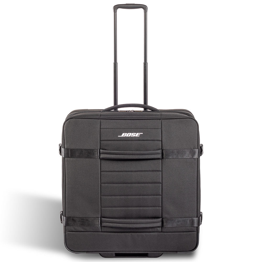 Bose Sub1 Roller Bag