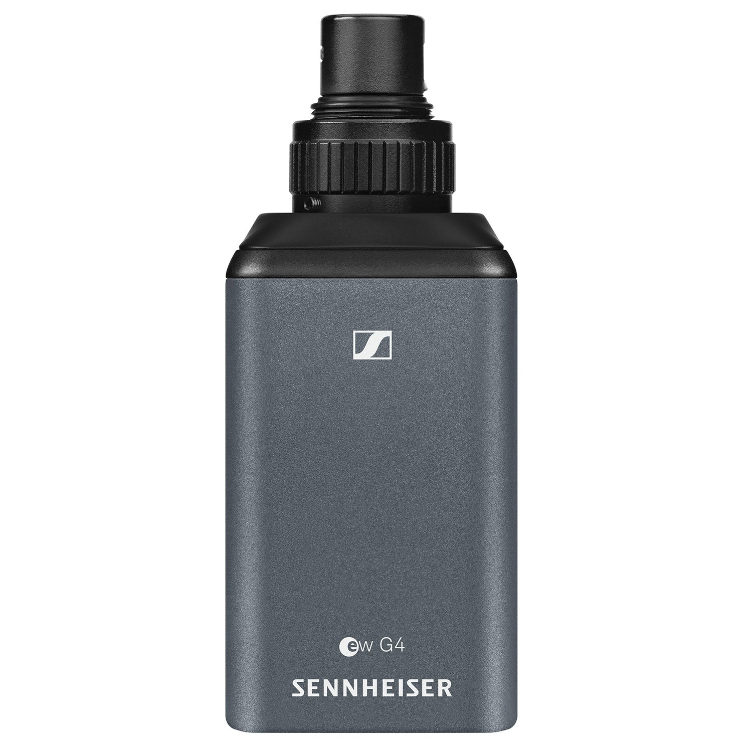 Sennheiser SKP 100 G4 Evolution Wireless Plug-On Transmitter (A Band/518-554 MHz)