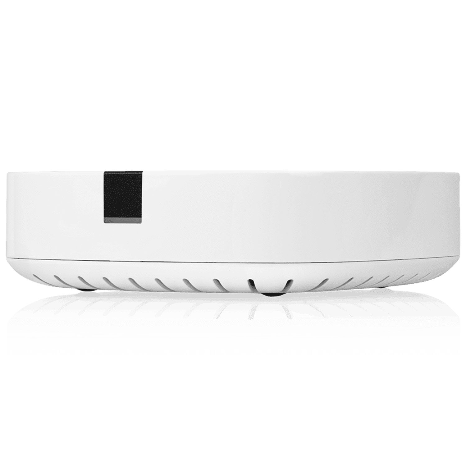 その他 SONOS BOOST1 Sonos BOOSTUS1 Boost Wireless Speaker Transmitter UNTESTED NO