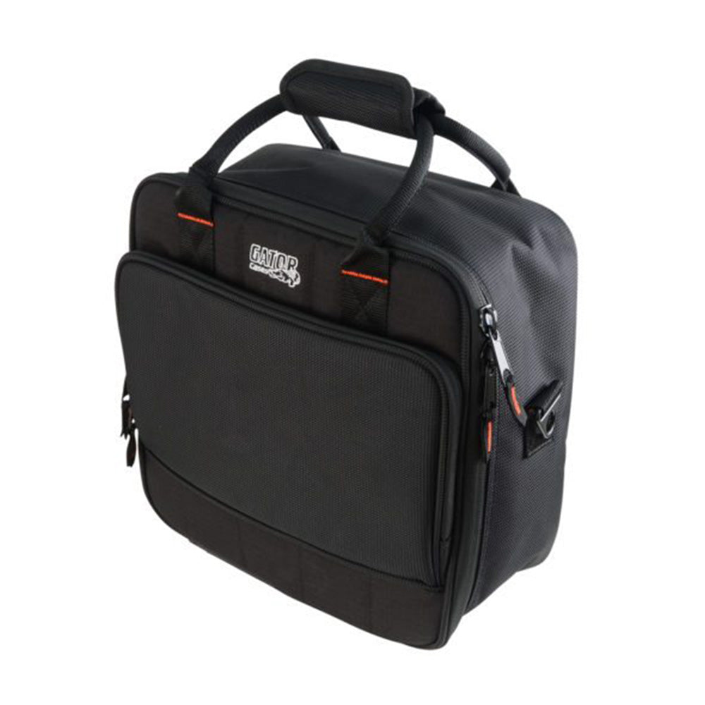 Gator G-MIXERBAG-1212 Padded Nylon Mixer/Gear Bag