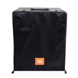 JBL JRX218S-CVR-CX Convertible Cover for JRX218S Subwoofer