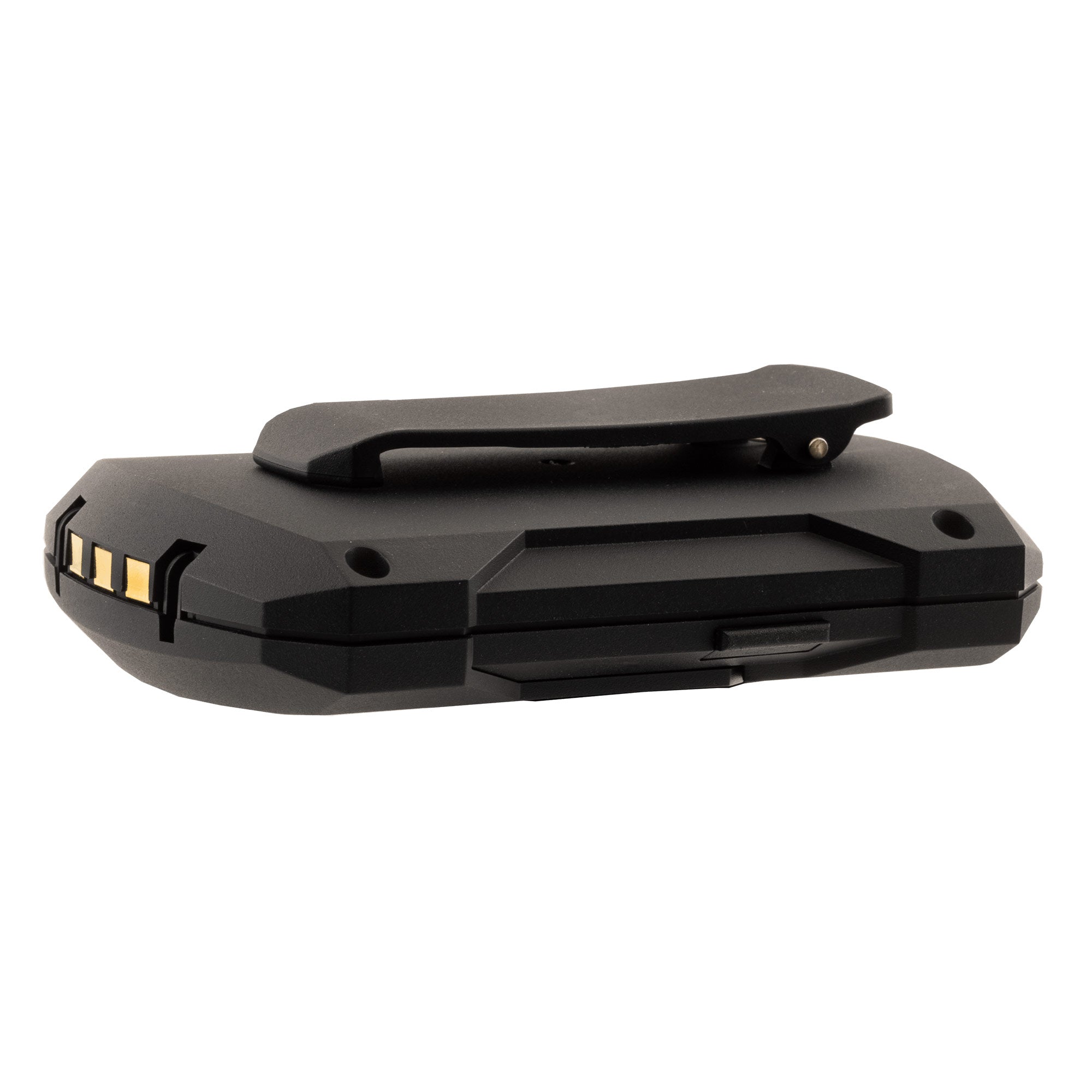 IFBlue IFBR1C - Compact Wireless IFB Bodypack Receiver (Block A1 / 470-538 MHz)