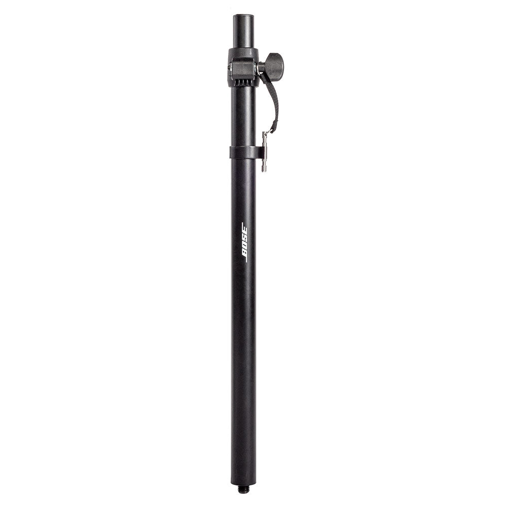Bose Sub1 or Sub2 Adjustable Speaker Pole