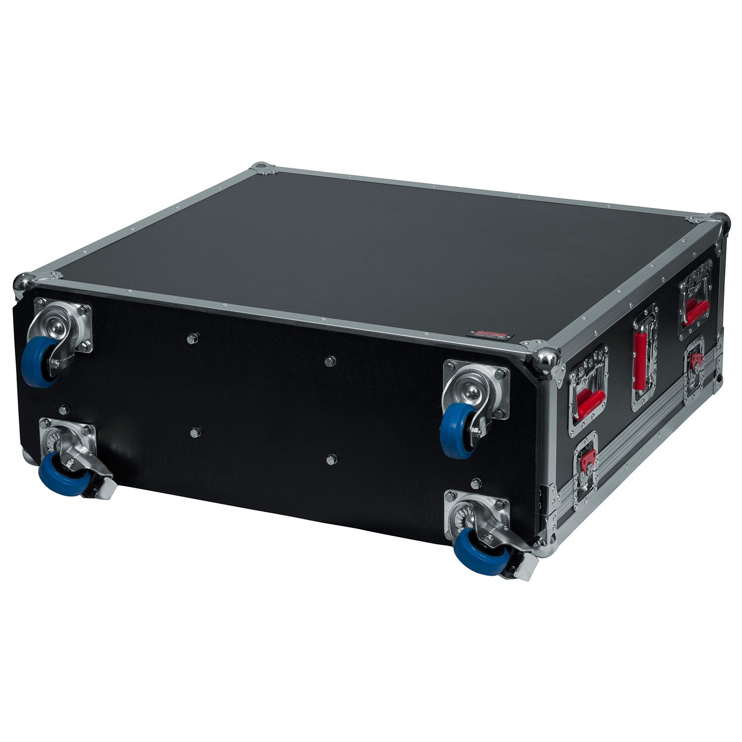 Gator G-TOURPRESL32III Road Case For Presonus StudioLive 32III