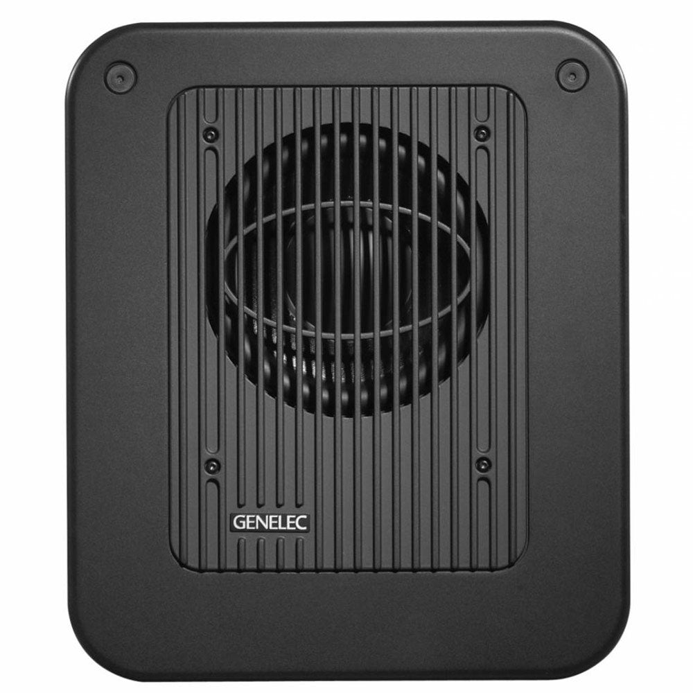 Genelec 8030.LSE TriplePlay Studio Monitoring Bundle
