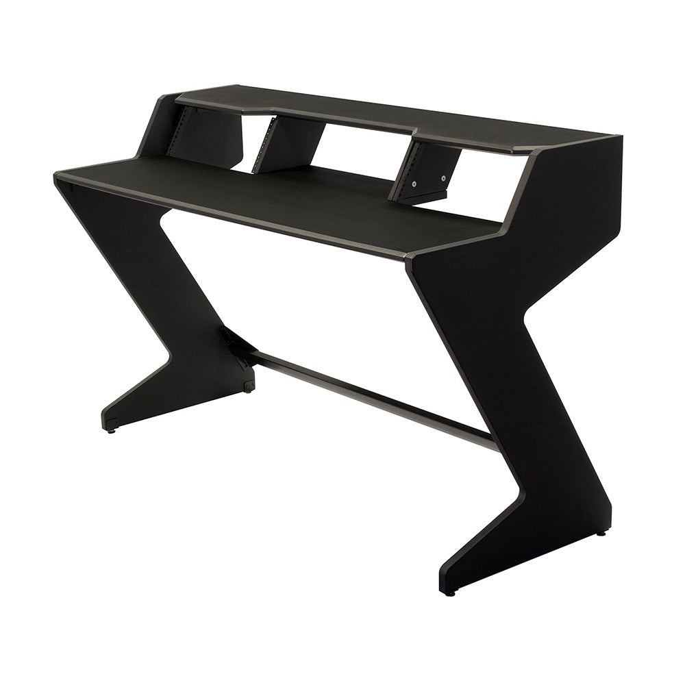 Ultimate Support Nucleus-Z Explorer - Studio Workstation Desk