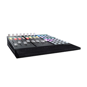 DirectOut HCONTROL.8 - 8-Fader Control Surface for PRODIGY Series