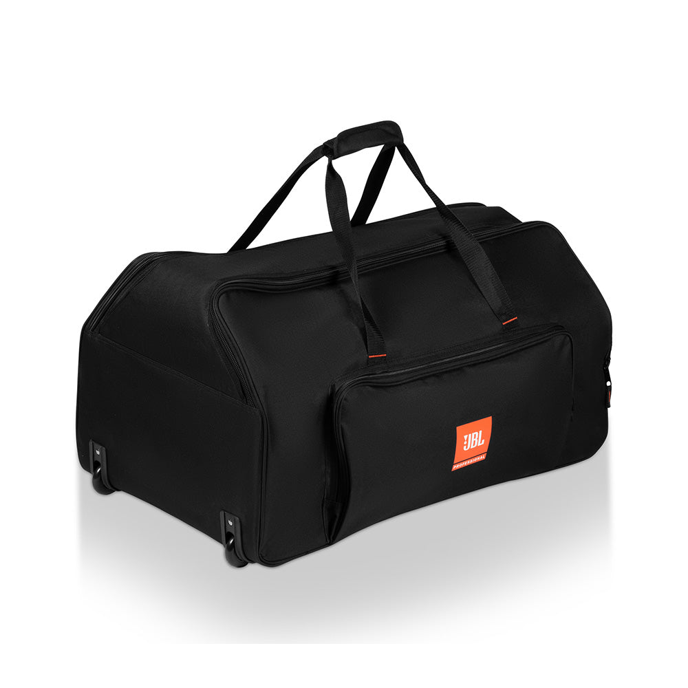 JBL EON715-BAG-W - Tote Bag with Wheels for JBL EON715 Loudspeaker