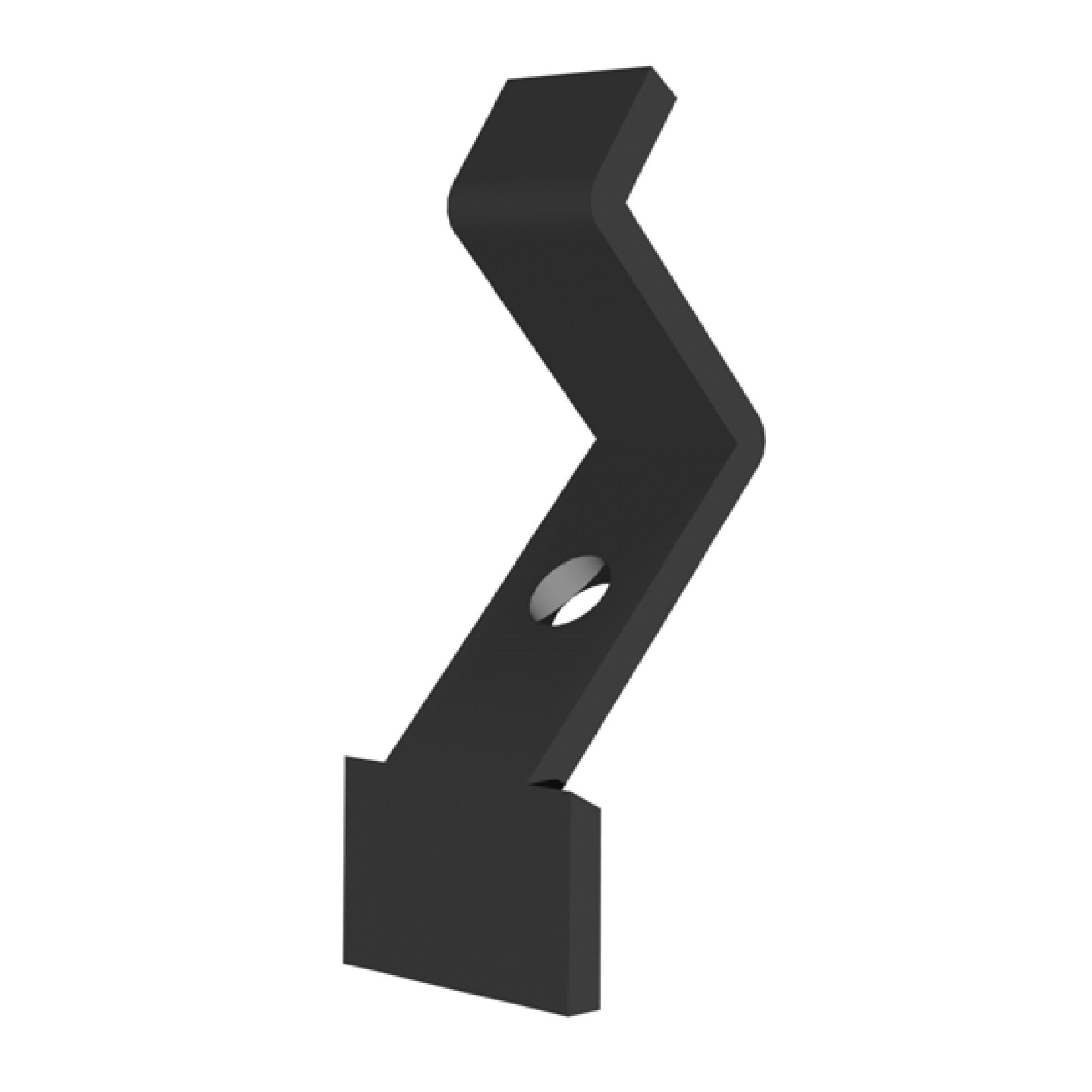 Biamp MASK2CMT - Ceiling Mount for Desono MASK2 (Black)