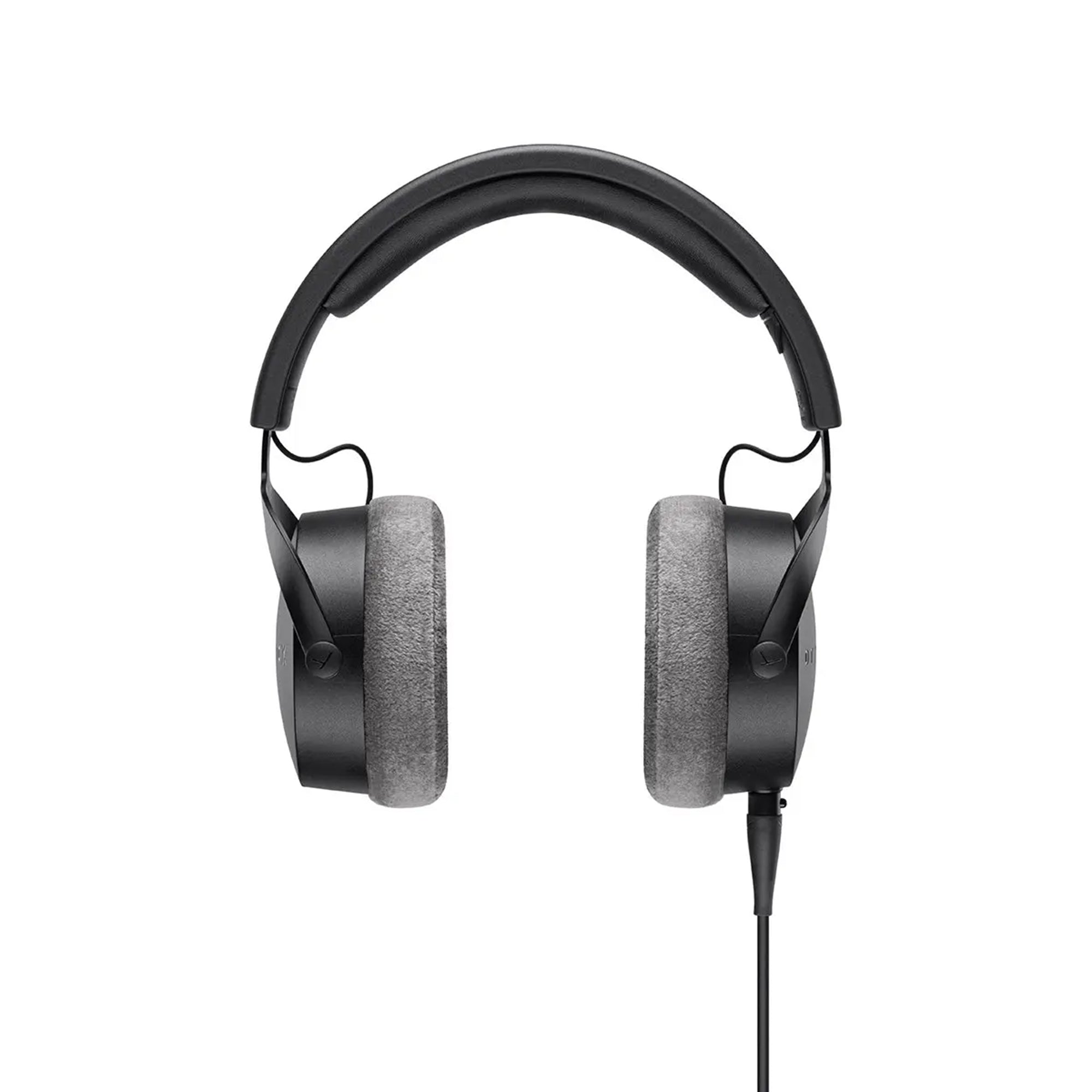 Beyerdynamic DT 700 PRO X - Closed-Back Studio Monitoring Headphones