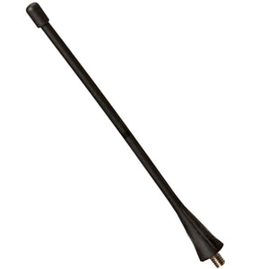 Telex BPA-4 1/4 Wave Belt Pack Antenna - Green