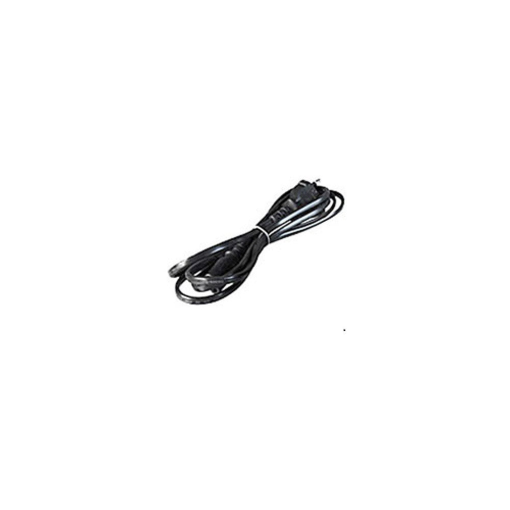 RME NETZ-CB Power Line Cord for RME Power Supplies