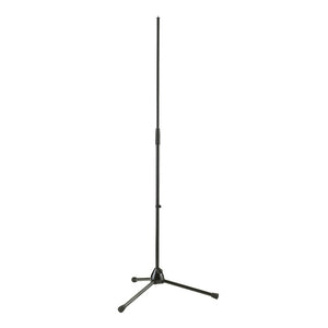 K + M 20170 Tripod Microphone Stand