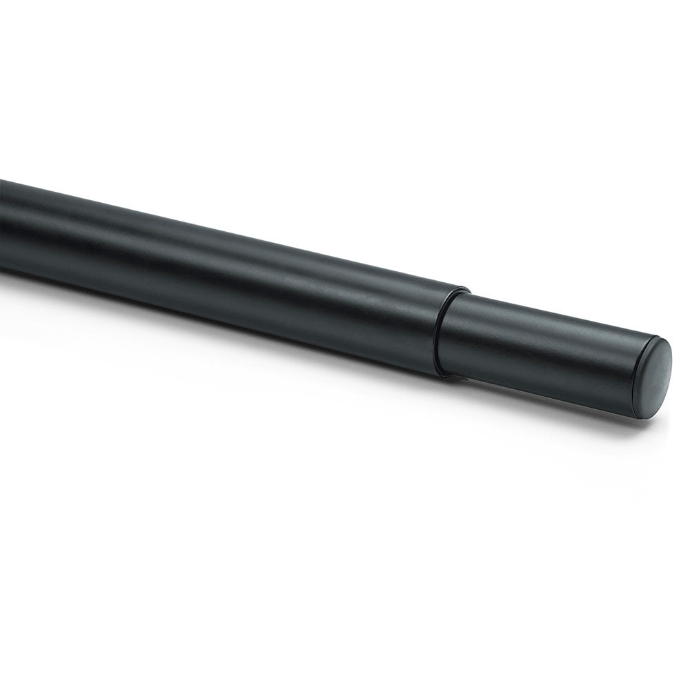 JBL SUBPOLE - Adjustable Subwoofer Pole