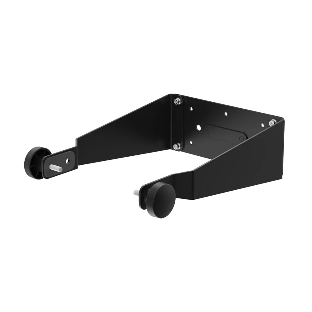 Dynaudio Core Mounting Bracket - Type 2