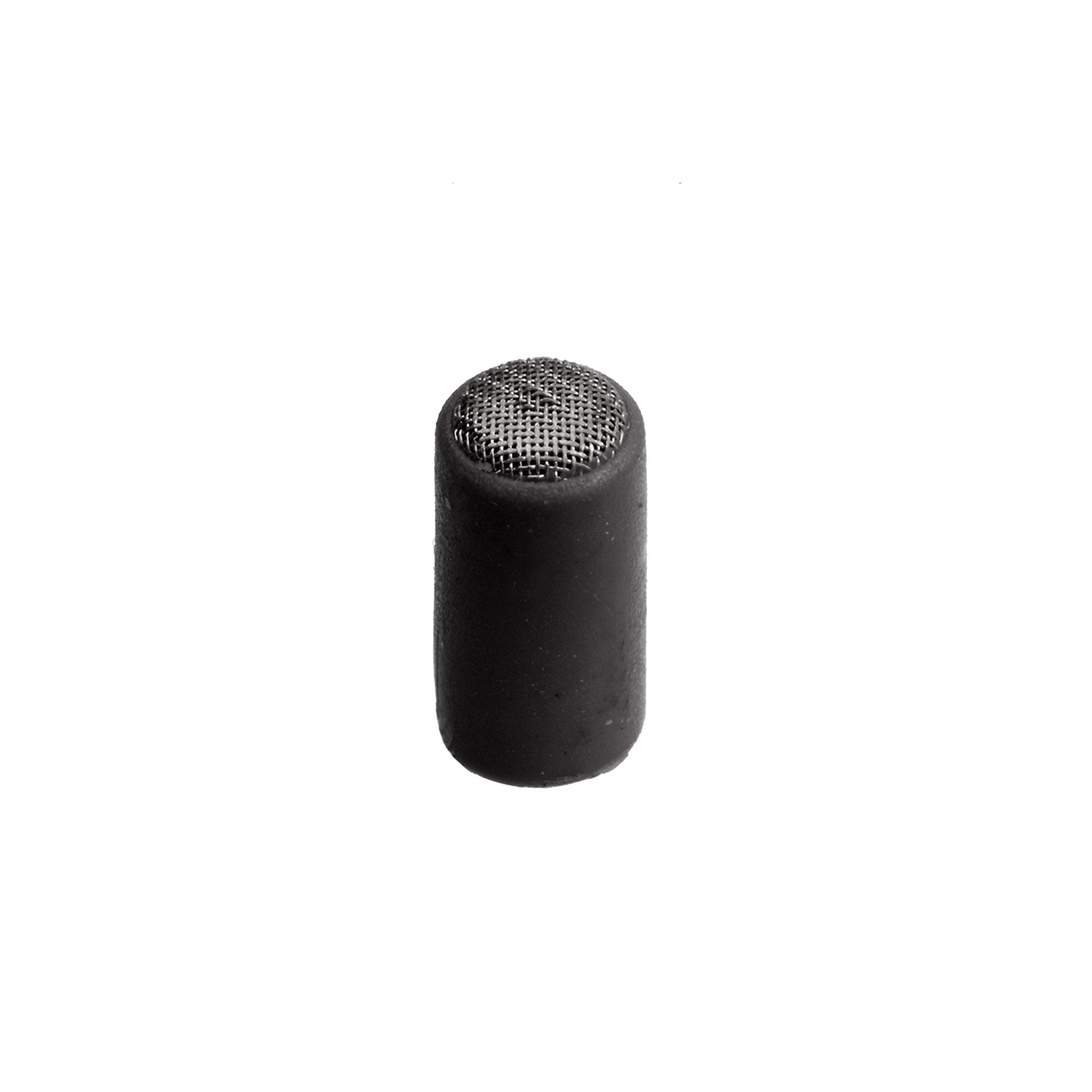 Sennheiser MZC 1-1 GREY - Frequency Cap for MKE 1 (Black)