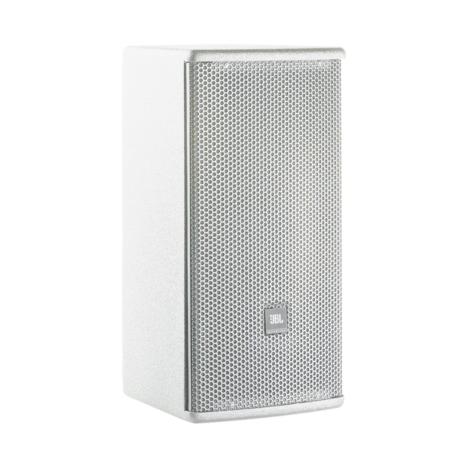 JBL AC18/95-WH - Compact 2-Way Install Loudspeaker (White)