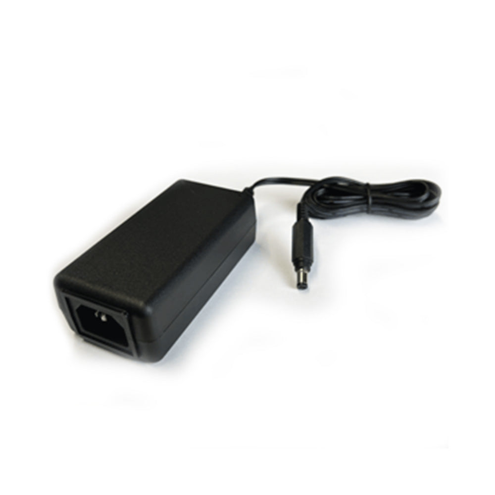 RME NT-RME-11 - Power Supply with Locking Plug for RME Interfaces