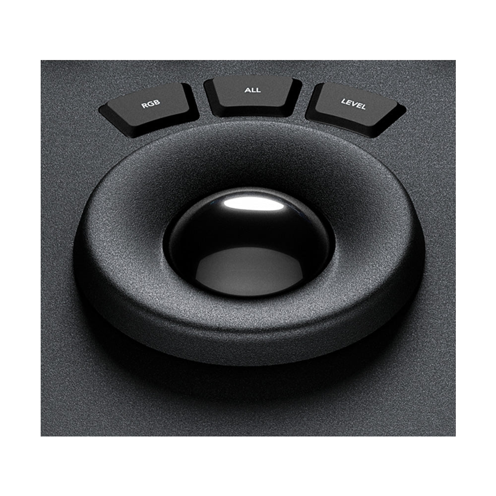 Blackmagic Design DaVinci Resolve Trackball - For Panel Series Consoles