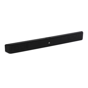 JBL Pro SoundBar PSB-1 - Commercial Grade Stereo Soundbar Speaker