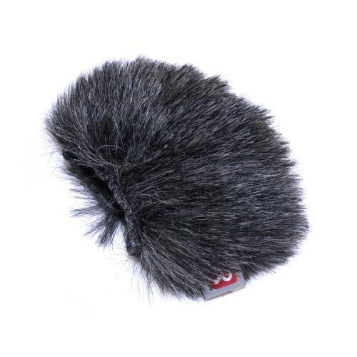 Rycote 76238 Mini Windjammer For Tascam Dr-40