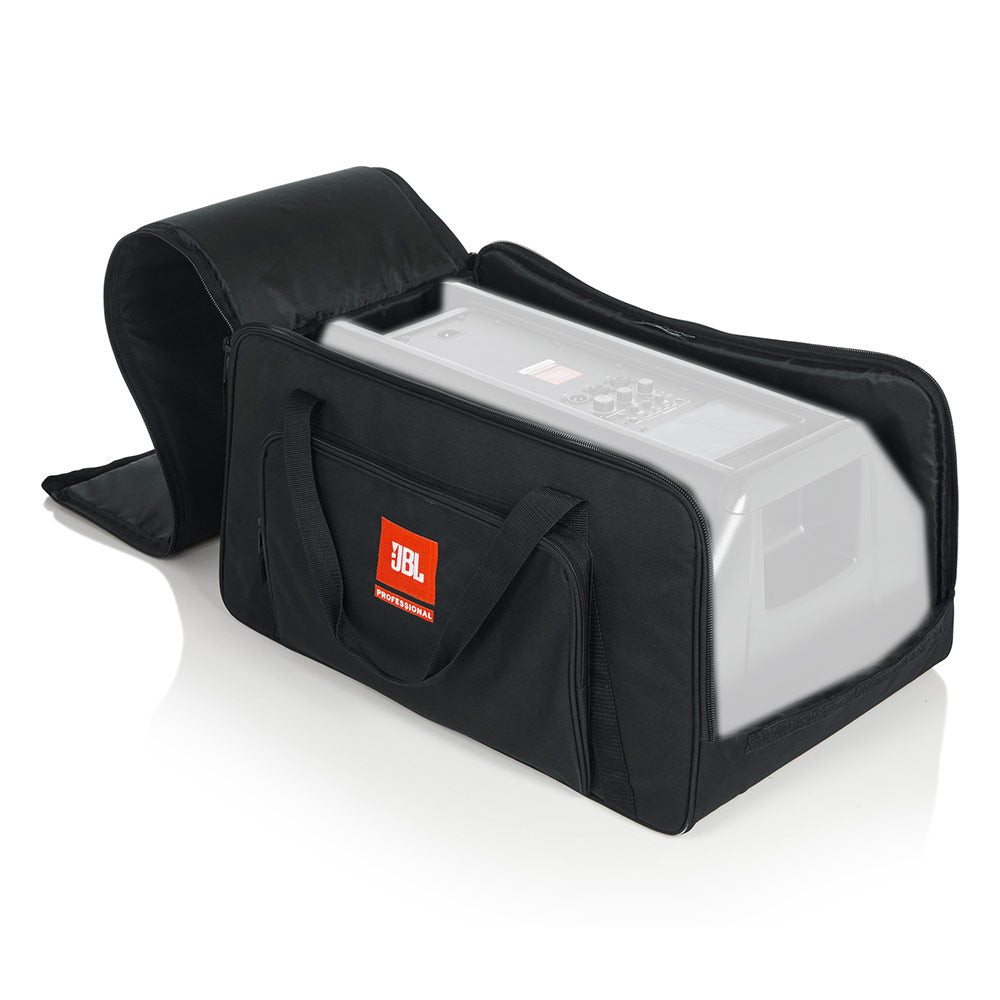 JBL IRX112BT-BAG - Tote Bag for IRX112BT Loudspeaker