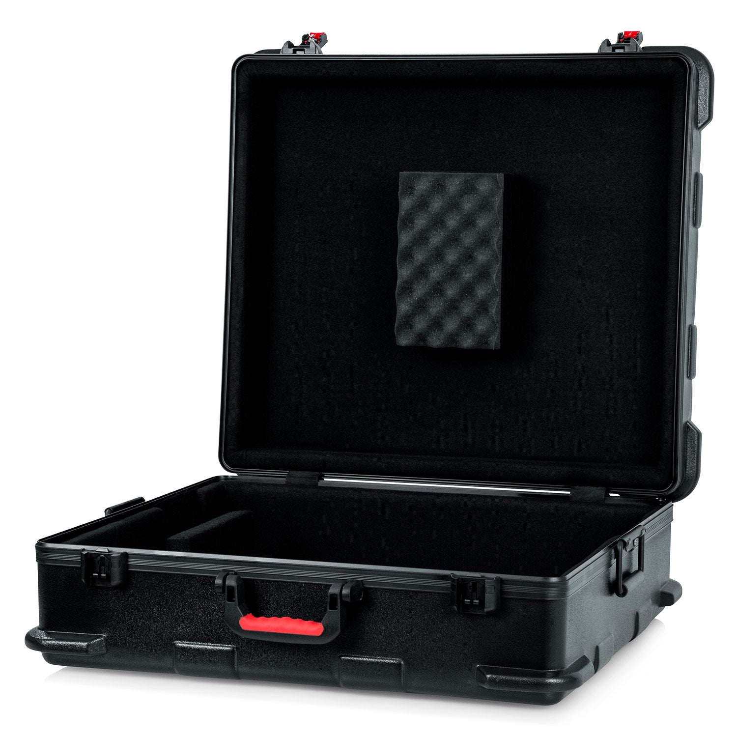 Gator GTSA-MIX222508 Mixer Case; 22"X25"X8"