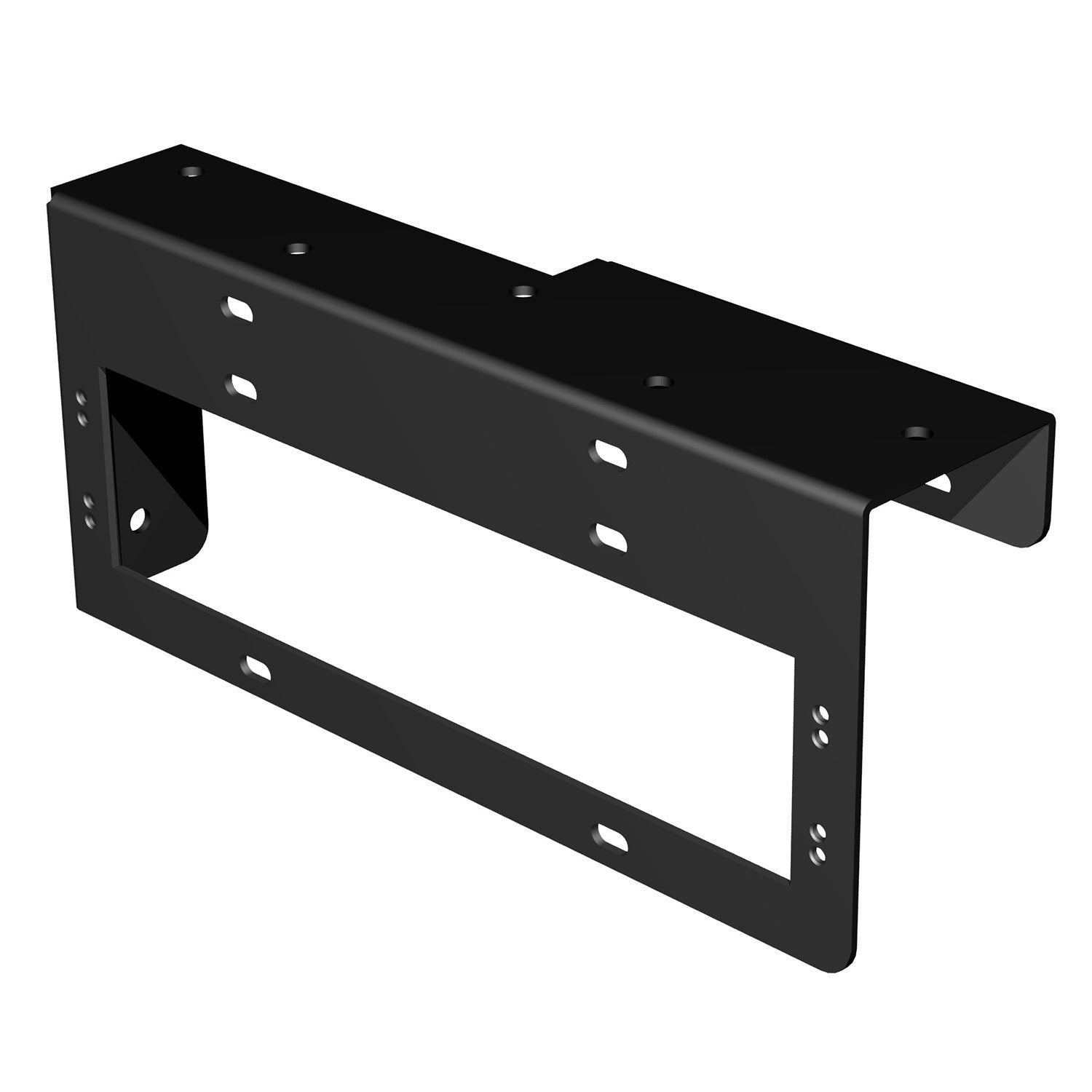 Audica AP2003 MZ1 Bracket for MICROzone
